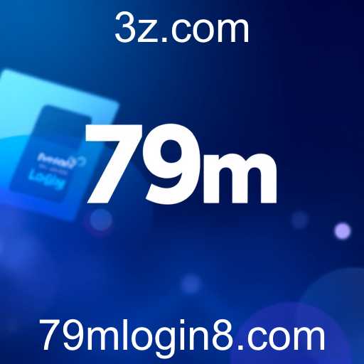 79m Revoluciona o Mundo dos Games com Inovação e Engajamento