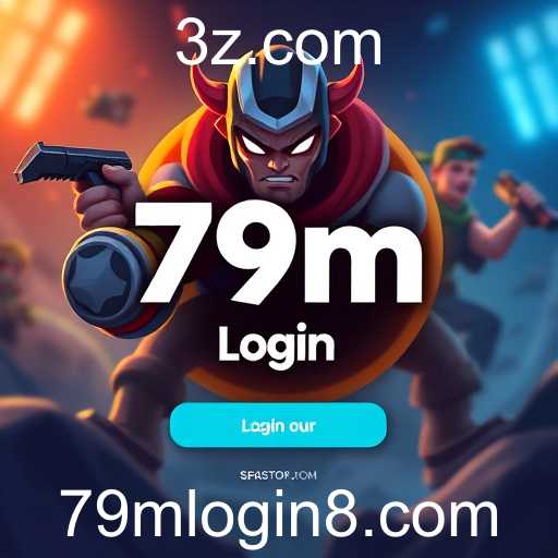 O Crescimento Explosivo do 79m Login no Brasil