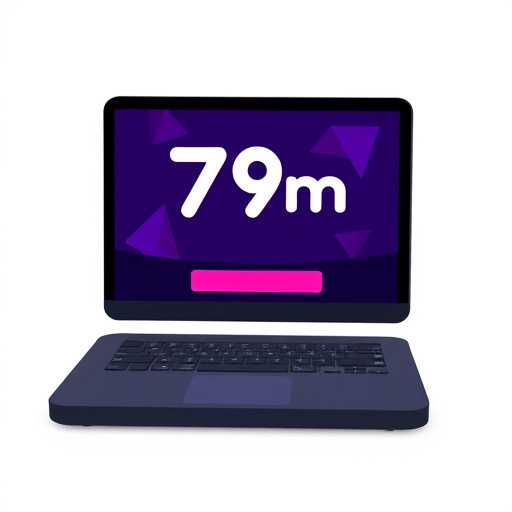 79m Login: A Nova Febre dos Jogos Online em 2026