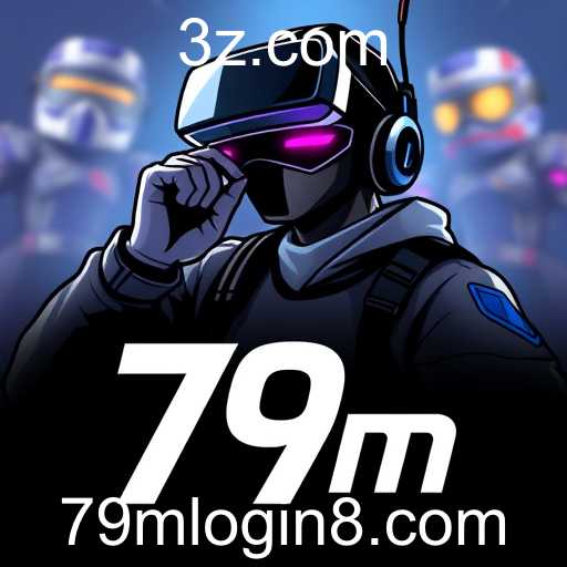 A Nova Era do 79m Login: Tendências e Inovações nos Jogos