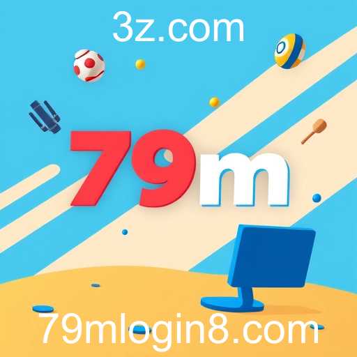 A Nova Era dos Jogos com 79m Login