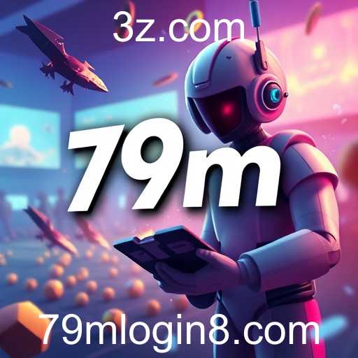 O Crescimento do 79m Login no Mercado de Jogos Online