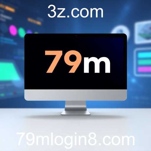 A Ascensão do Portal 79m no Mundo dos Jogos Online