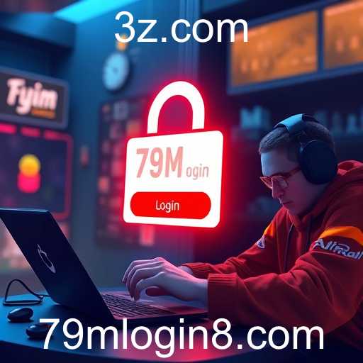79m login