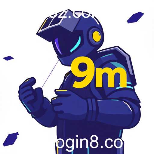 A Ascensão do 79m Login no Mundo dos Jogos