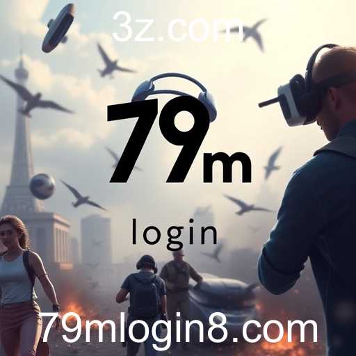 79m login