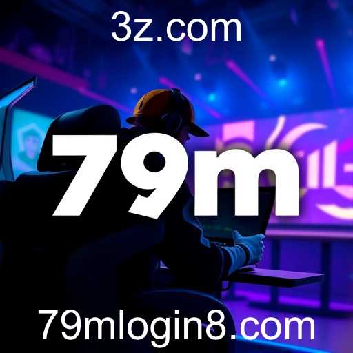 Avanços e Desafios do Universo 79m Login em 2026