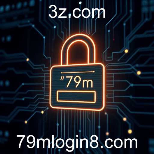 A Ascensão do 79m Login: Inovação e Comunidade no Mundo dos Jogos