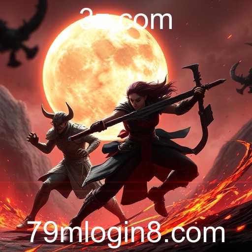 Desbravando a Categoria de Ação nos Videogames: Intensidade e Emoção