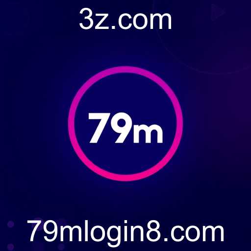 79m login