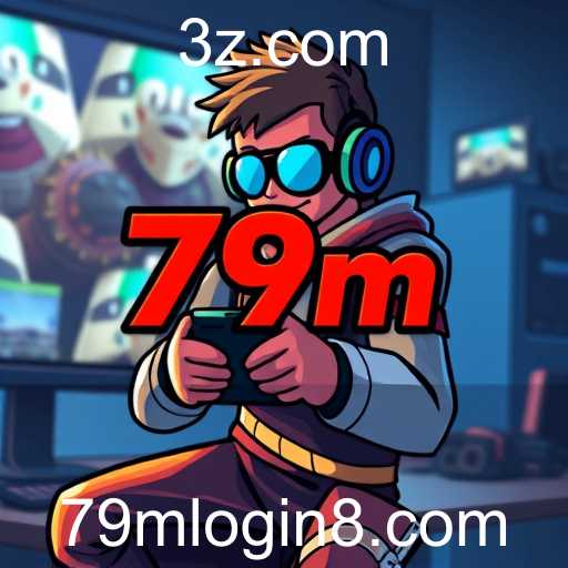Evolução e Impacto dos Jogos Online no Brasil