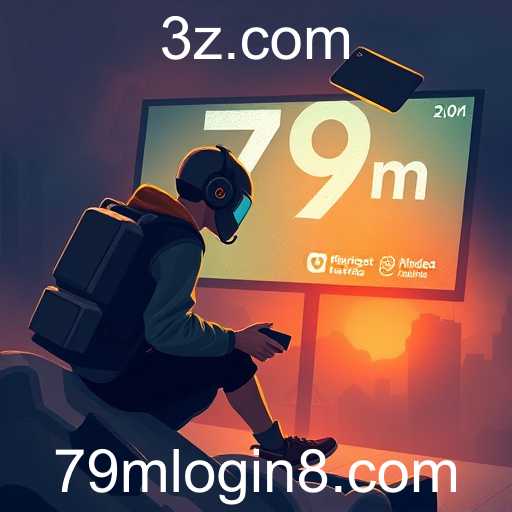 Evolução dos Jogos Online Impacta o Mercado Brasileiro
