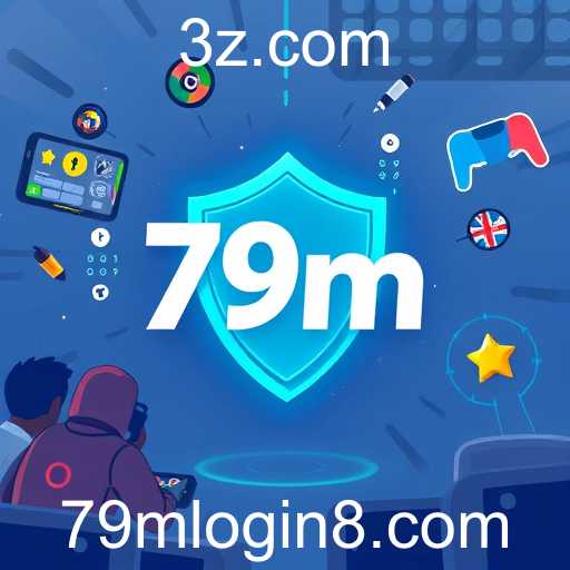 A Expansão Surpreendente do Mercado de Jogos em 2026