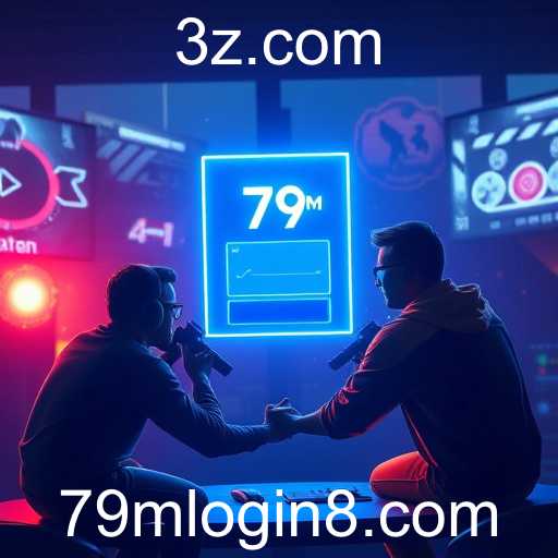 A Revolução dos Jogos Online em 2026