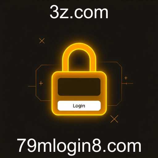 Mudanças no cenário dos jogos com 79m login