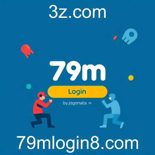 A Ascensão do 79m Login: Jogos e Comunidade em 2026