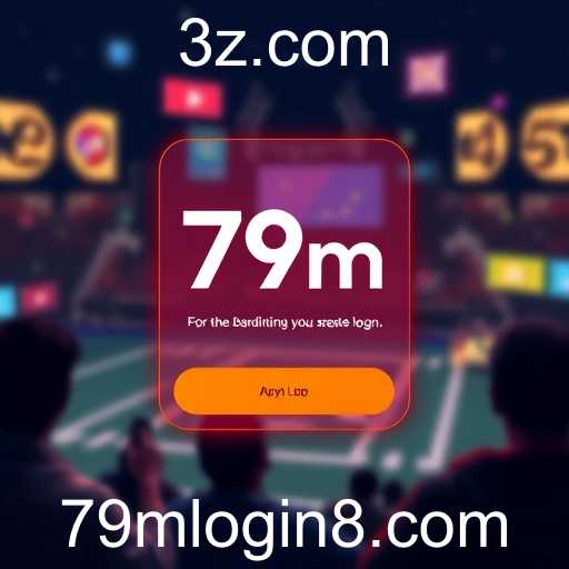 A Revolução dos Jogos em 2026 no Brasil