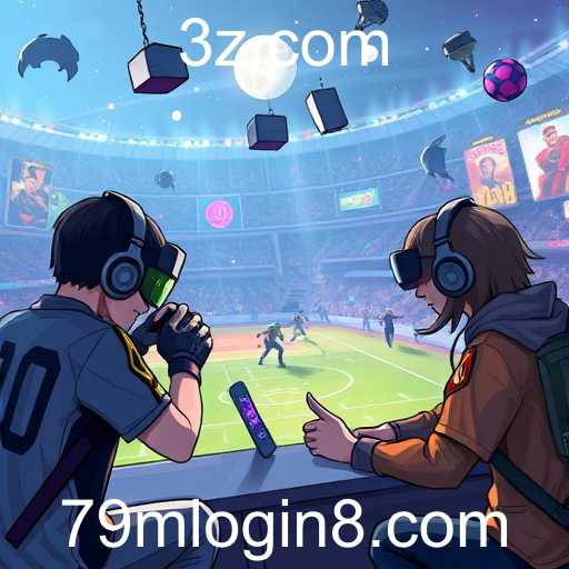 A Evolução dos Jogos em 2026: Análise Atual