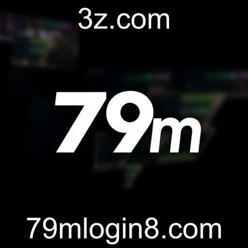 A Ascensão do 79m Login no Cenário de Jogos