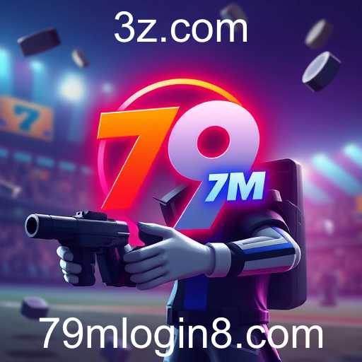 A Era dos Jogos Online em Ascensão