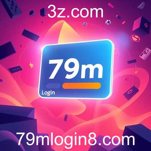 O Crescimento do 79m Login no Universo de Jogos
