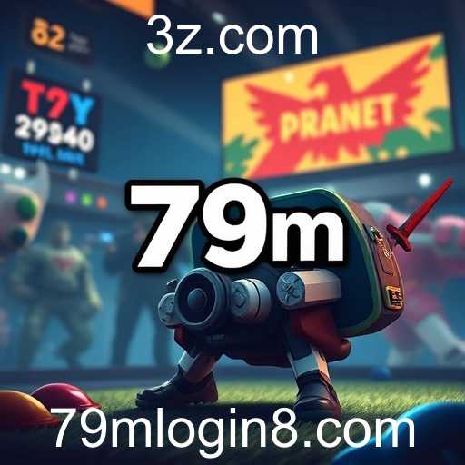 Tendências Emergentes no Mundo dos Jogos Online