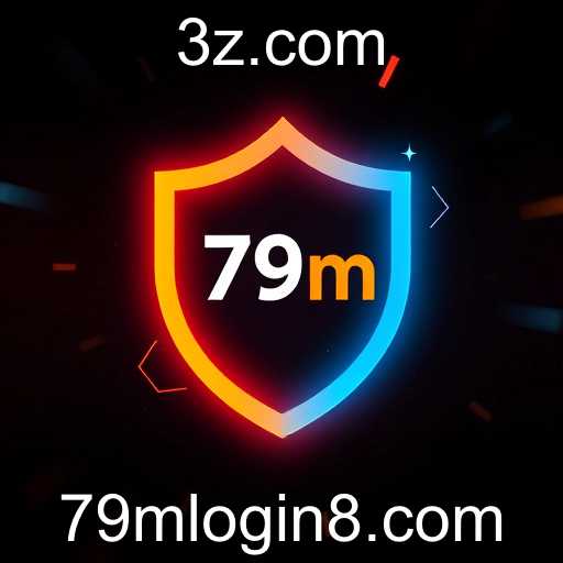 Tendências e Novidades no Mundo dos Jogos Online