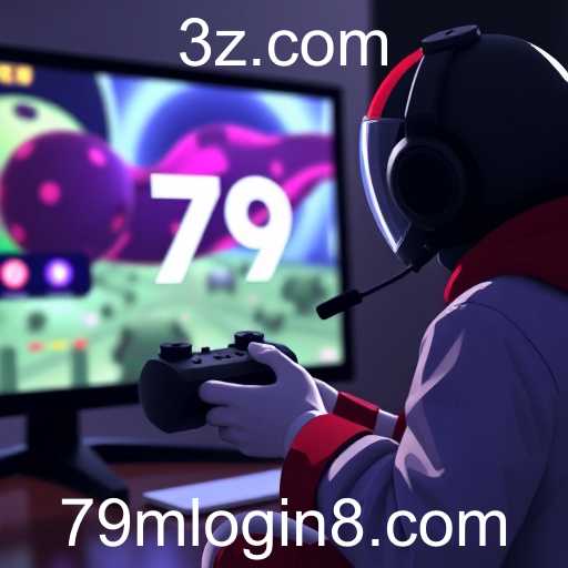 Novo Horizonte dos Jogos Online: 79m Login em Alta