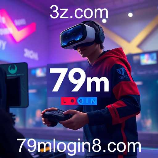 A Era de Ouro dos Jogos Online em 2025