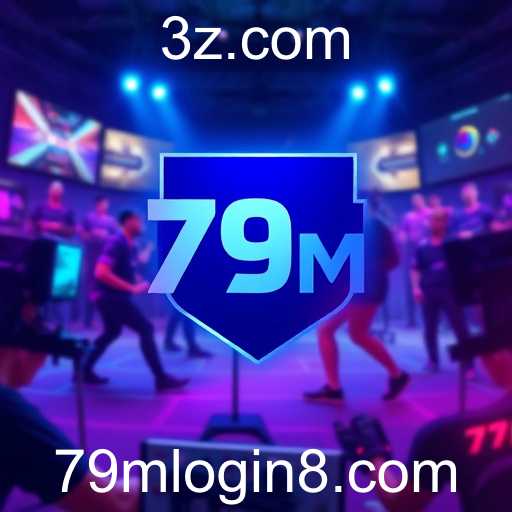 Crescimento e Desafios do 79m Login em 2026