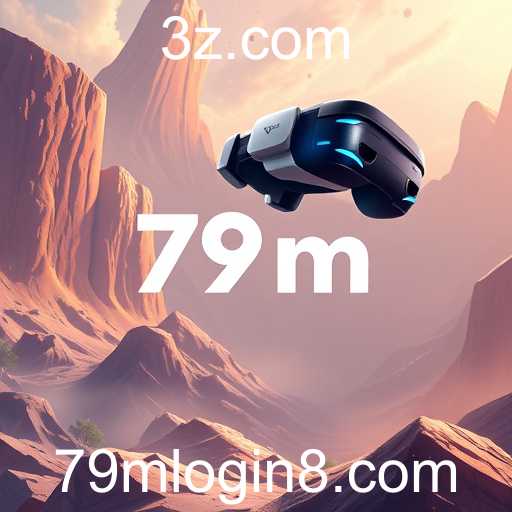 O Crescimento do 79m Login no Cenário de Jogos On-line