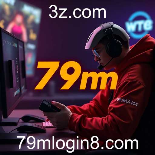 Crescimento dos Jogos Online Impulsiona 79m