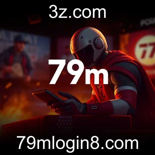 Evolução dos Jogos Online: O Impacto do 79m Login em 2026