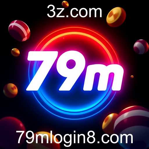 O Impacto de 79m Login no Mercado de Jogos Brasileiro