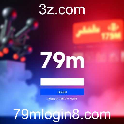 O Impacto do 79m Login no Universo dos Jogos Online