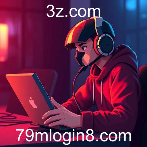 Impacto da Tecnologia no Crescimento dos Jogos Online