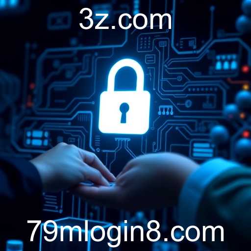 79m login