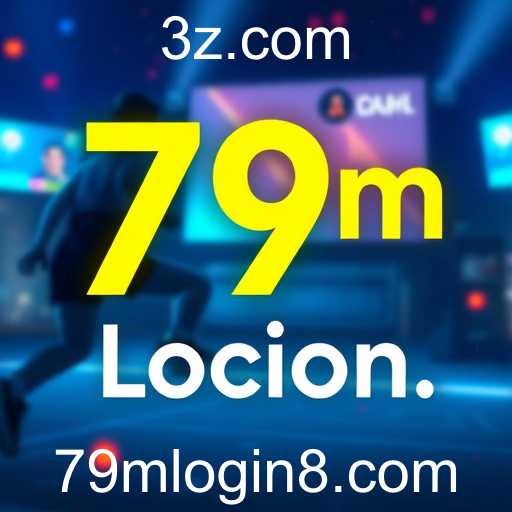 Inovação e Tendências nos Jogos Online: A Era do '79m login'