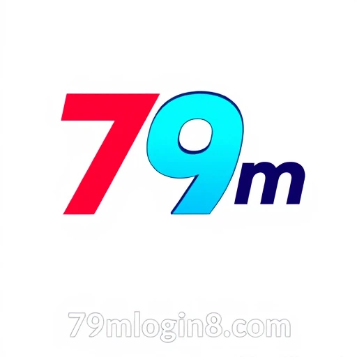 79m login
