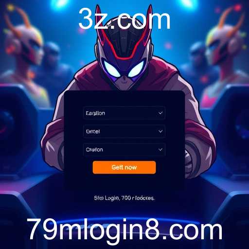 Novo Horizonte para o 79m Login: Como as Atualizações Estão Transformando o Cenário de Jogos