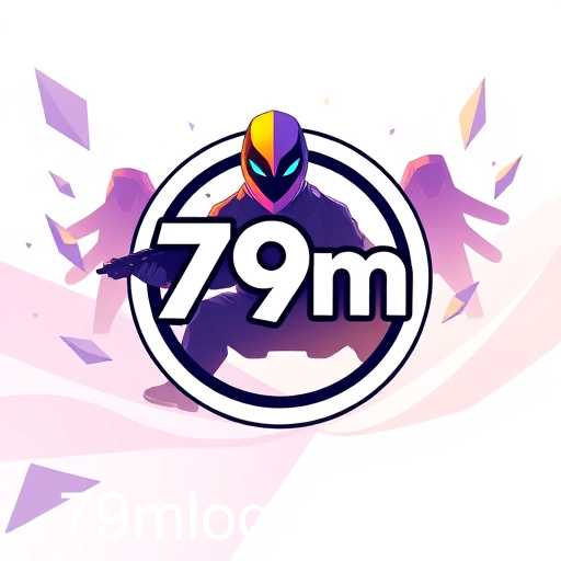 Novidades e Desafios no 79m Login
