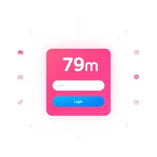 Nova Era do 79m Login: Inovações e Desafios