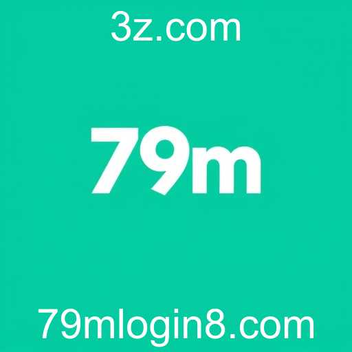 O crescimento surpreendente do 79m Login em 2026