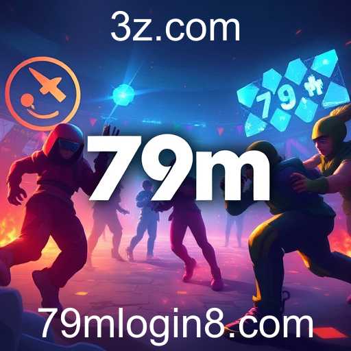 O Crescimento do Mercado de Jogos Online em 2026