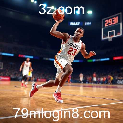 A Revolução dos Jogos Online no Brasil