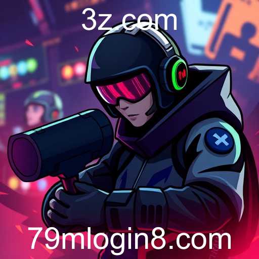 Novidades e Desafios no Mundo dos Jogos Online