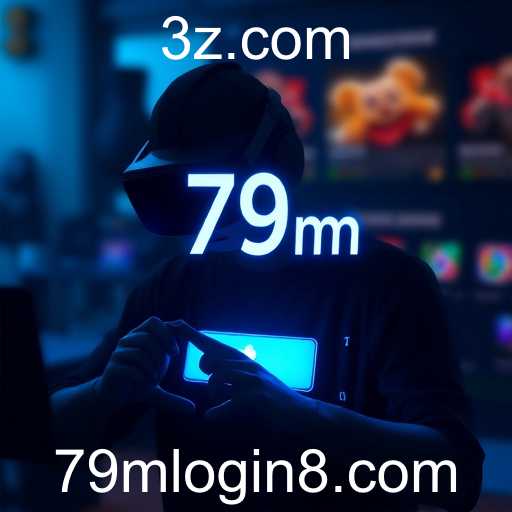 Revolução Digital nos eSports