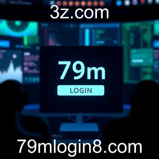 A Revolução dos Jogos em 2026: O Impacto de '79m login'