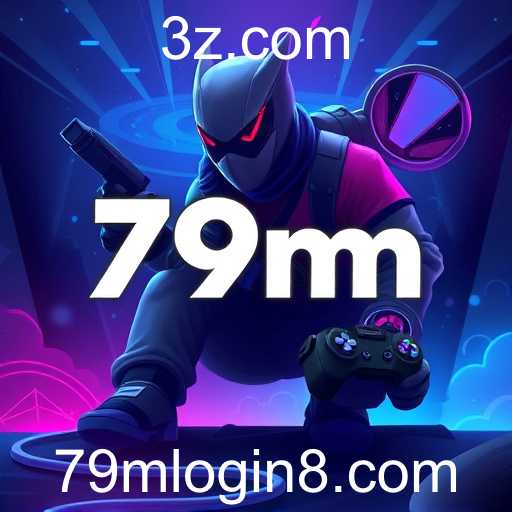 Ascensão dos Jogos Online e o Impacto do 79m Login