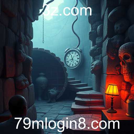 Ascensão dos Jogos Online no Brasil: Análise de 2025